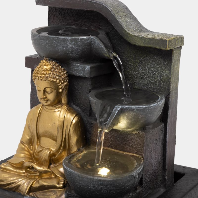 fuente-decorativa-de-26-x-20-cm-diseno-buda-con-3-vasijas-luz-3-7701016989909