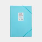 carpeta-de-seguridad-oficio-azul-pastel-7701103558414