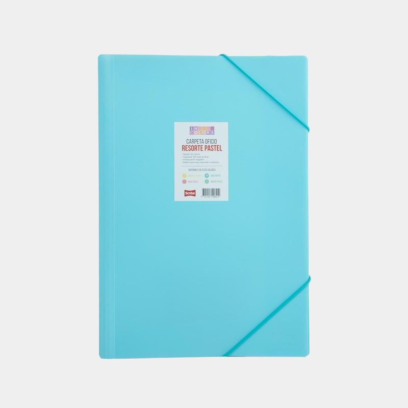 carpeta-de-seguridad-oficio-azul-pastel-7701103558414