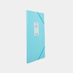 carpeta-de-seguridad-oficio-azul-pastel-2-7701103558414
