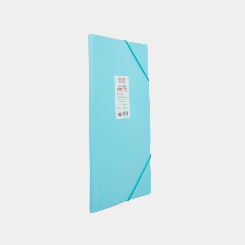 carpeta-de-seguridad-oficio-azul-pastel-2-7701103558414