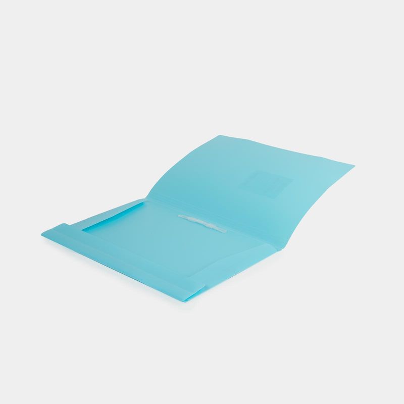 carpeta-de-seguridad-oficio-azul-pastel-3-7701103558414