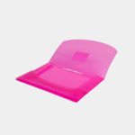 carpeta-de-seguridad-oficio-fucsia-2-7702111490086