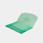 carpeta-de-seguridad-oficio-verde-2-7702111490093