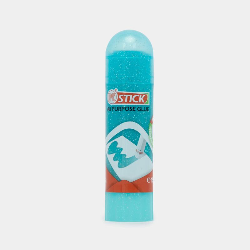 pegante-en-barra-de-15g-surtido--2-7701016566001