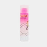pegante-en-barra-de-21g-surtido--3-7701016566018