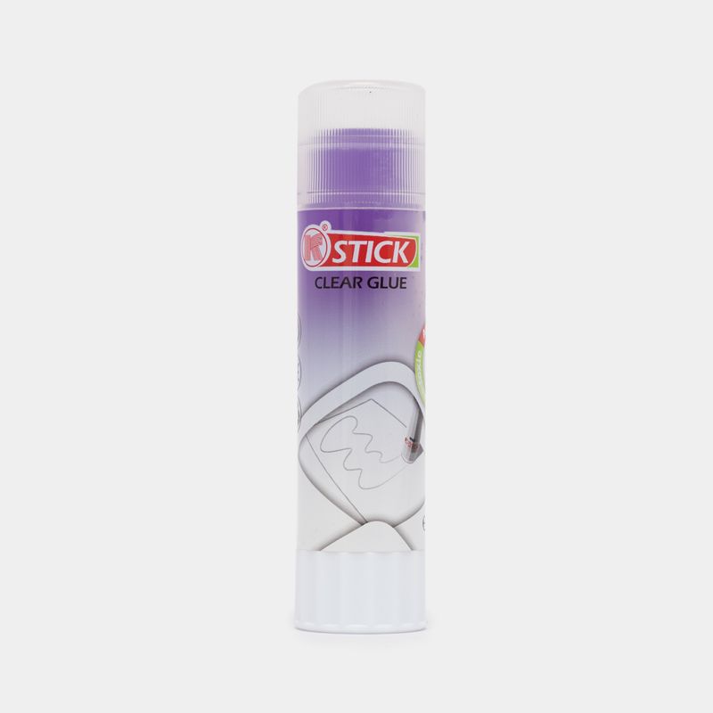 pegante-en-barra-de-21g-surtido--4-7701016566018