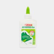 Pegante líquido de 125 g