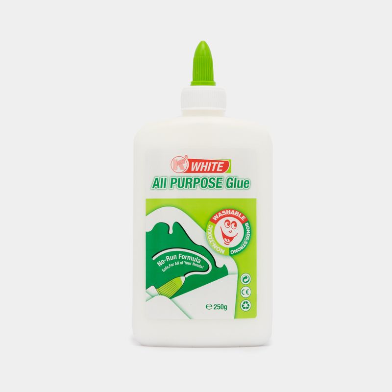 pegante-liquido-de-250g-7701016566056