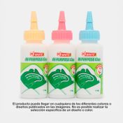 Pegante líquido de 60 g, surtido