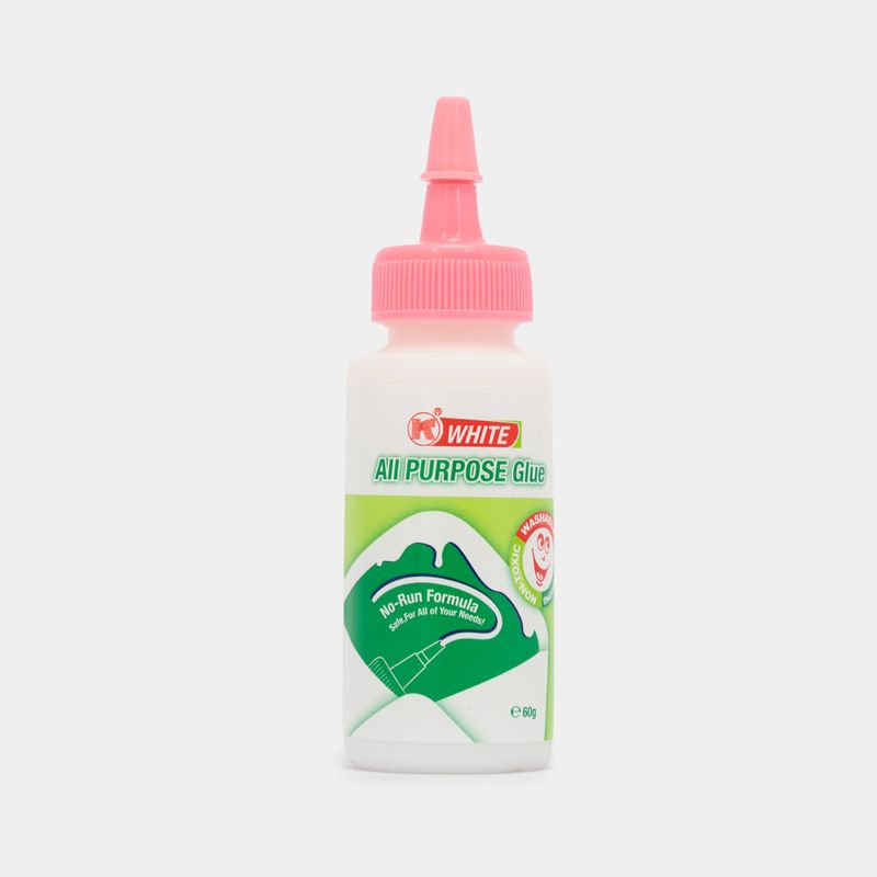 pegante-liquido-de-60g-surtido--2-7701016566063