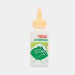 pegante-liquido-de-60g-surtido--3-7701016566063