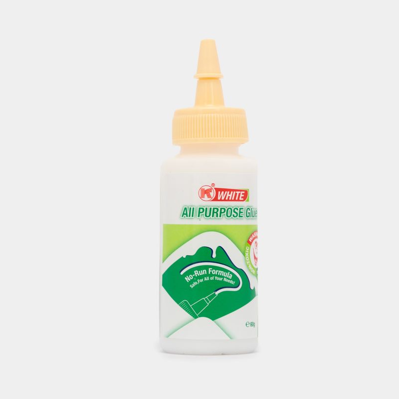 pegante-liquido-de-60g-surtido--3-7701016566063