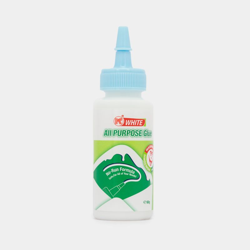pegante-liquido-de-60g-surtido--4-7701016566063