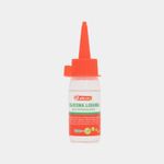 silicona-liquida-de-30ml-7701016566070