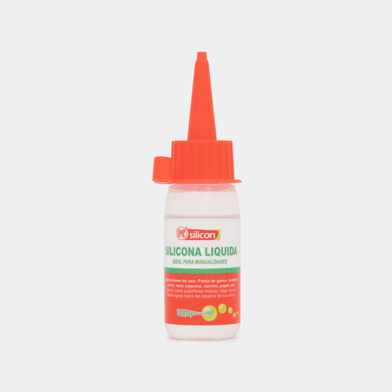silicona-liquida-de-30ml-7701016566070