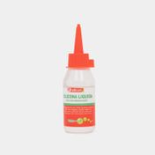 Silicona líquida de 60 ml