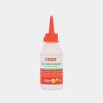 silicona-liquida-de-100ml-7701016566100