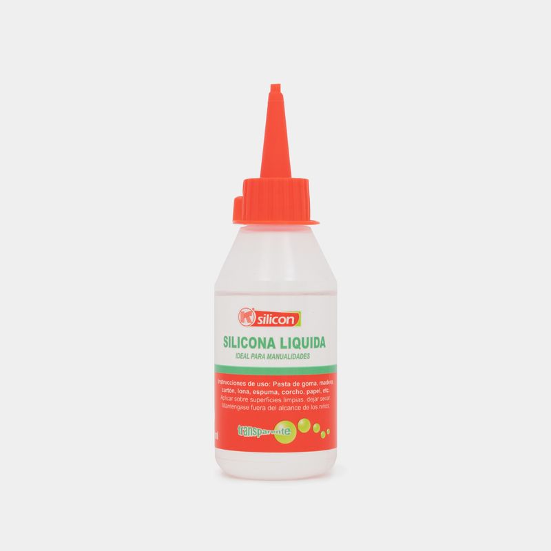 silicona-liquida-de-100ml-7701016566100