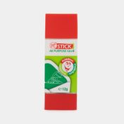 Pegante en barra triangular de 12 g