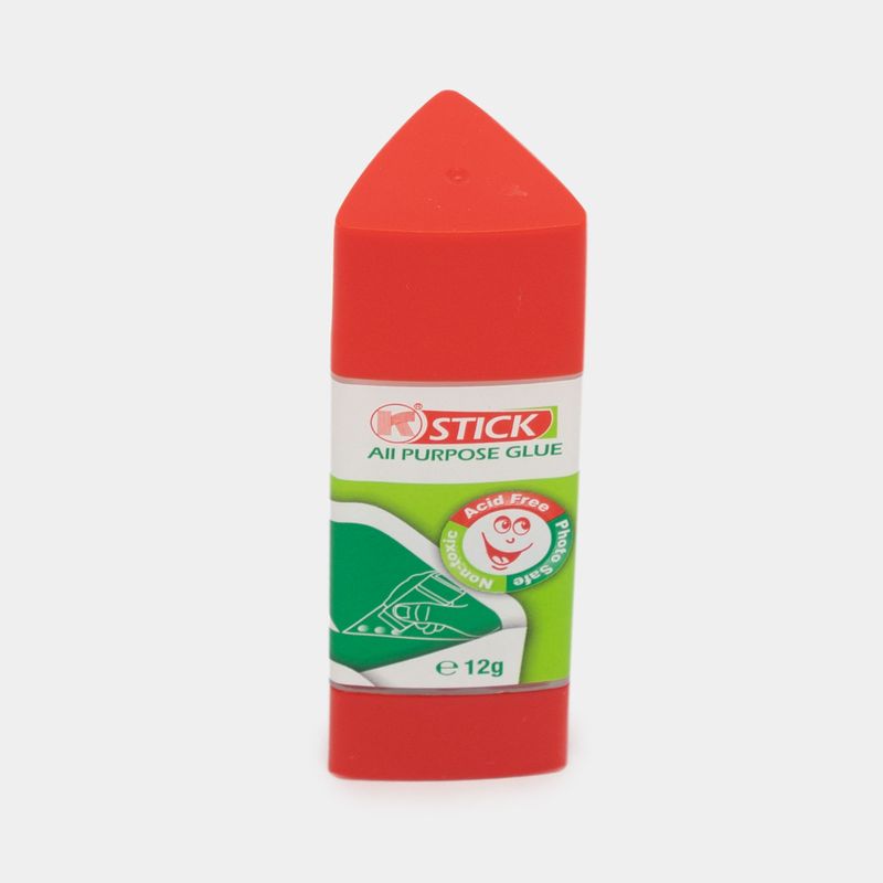 pegante-en-barra-triangular-de-12g-2-7701016965941