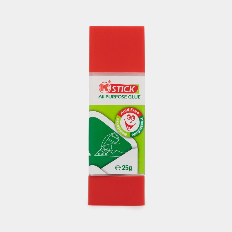 pegante-en-barra-triangular-de-25g-7701016965958
