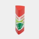 pegante-en-barra-triangular-de-25g-2-7701016965958