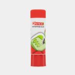 pegante-en-barra-de-20g-7701016965972