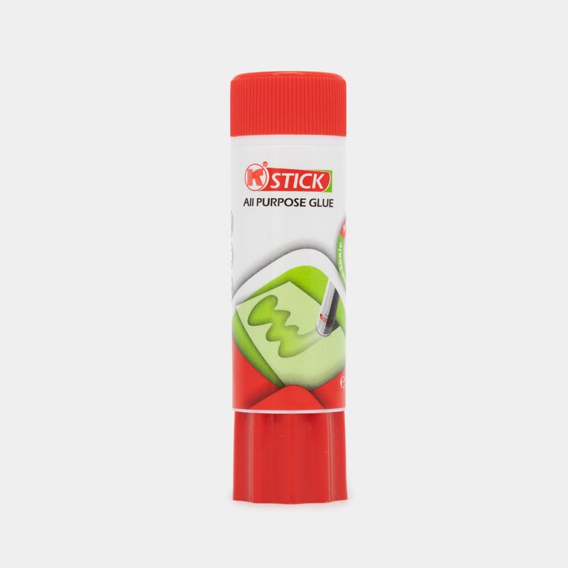 pegante-en-barra-de-20g-7701016965972