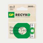 pila-recargable-aa-ni-mh-gp-de-1-2-v-2-600-mah-4891199212567
