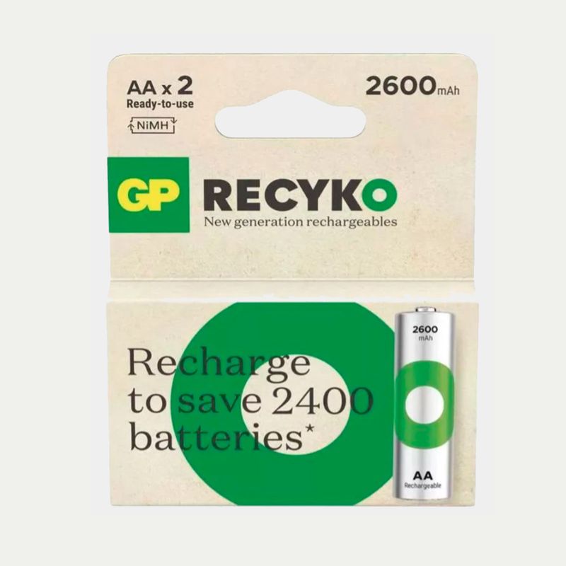 pila-recargable-aa-ni-mh-gp-de-1-2-v-2-600-mah-4891199212567