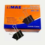 manesilla-metalica-negra-x12-und-3-7502212170081