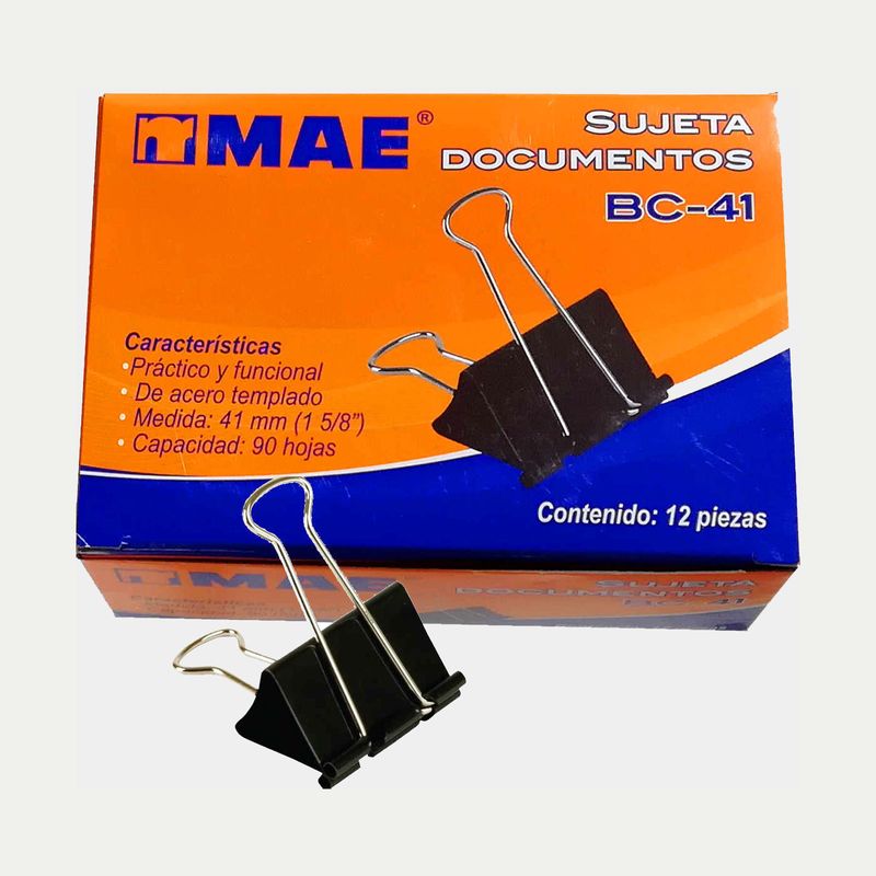 manesilla-metalica-negra-x12-und-3-7502212170081