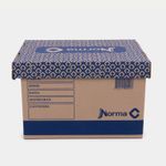 caja-archivo-inactivo-n-20-fold-col-7702111004917