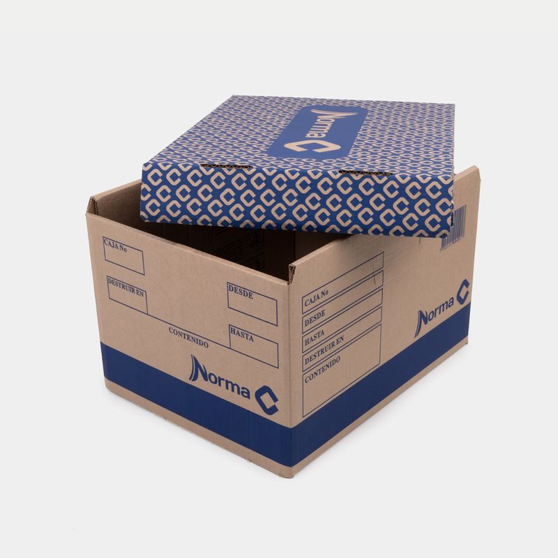 caja-archivo-inactivo-n-20-fold-col-2-7702111004917