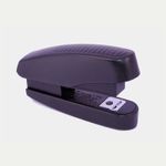 cosedora-compacta-170-negra-15-hojas-1-7708973604456