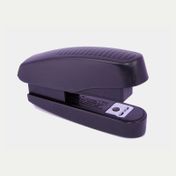 Cosedora compacta 170 negra, 15 hojas