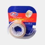 cinta-polipro-con-dispensador-1-7754005018296