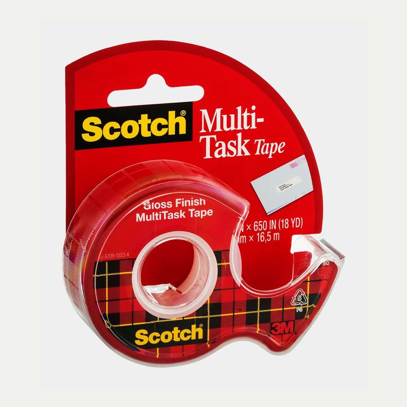 cinta-cristal-scotch-19-mm-x-16-5-m-con-dispensador-1-51131658110