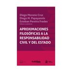 aproximaciones-filosoficas-a-la-responsabilidad-civil-y-del-estado-9786287676527
