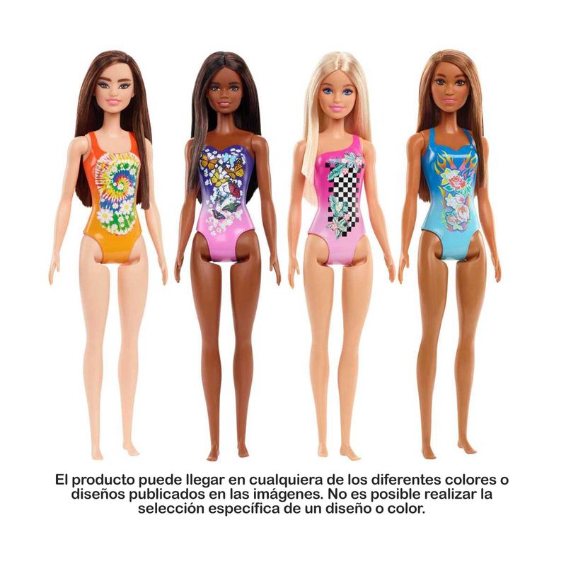 barbie-vestido-de-playa-surtido-887961383249