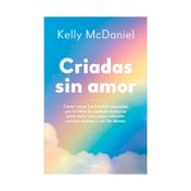 Criadas sin amor