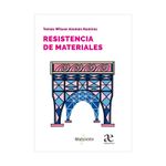 resistencia-de-materiales-9789587789683