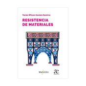 Resistencia de materiales