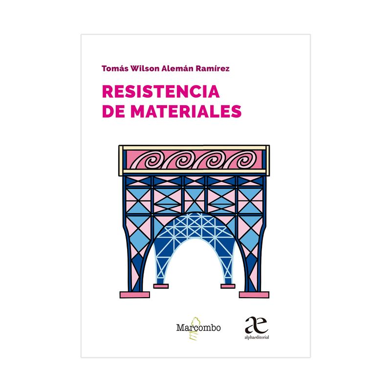 resistencia-de-materiales-9789587789683