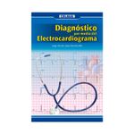 diagnostico-por-medio-del-electrocardiograma-9789589327784