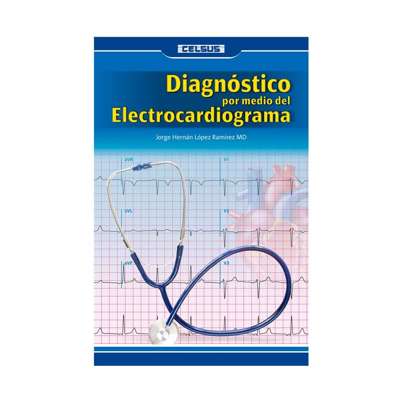 diagnostico-por-medio-del-electrocardiograma-9789589327784