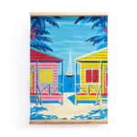 kit-para-pintar-por-numero-40-x-30-cm-diseno-casas-de-playa-7707262480979