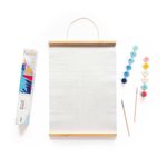 kit-para-pintar-por-numero-40-x-30-cm-diseno-casas-de-playa-2-7707262480979
