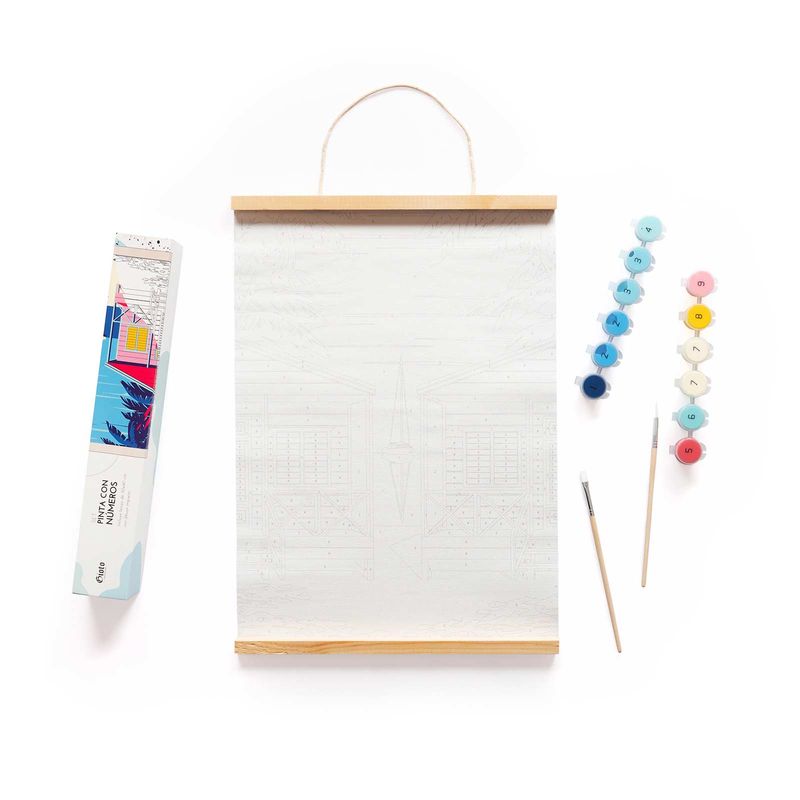 kit-para-pintar-por-numero-40-x-30-cm-diseno-casas-de-playa-2-7707262480979